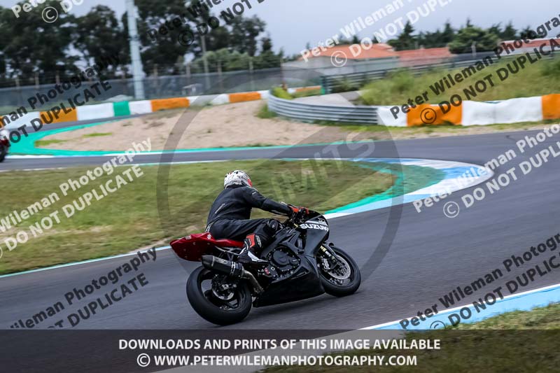 estoril;event digital images;motorbikes;no limits;peter wileman photography;portugal;trackday;trackday digital images